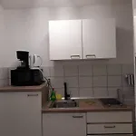 Malou Baška Voda