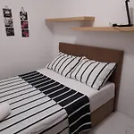 Malou Apartament