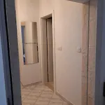 Malou Apartament