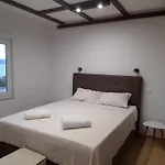 Malou Apartament