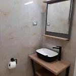 Malou Apartament *