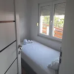 Malou Baška Voda