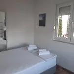 Apartament Malou