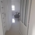 Malou Apartament Baška Voda