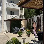Malou Apartament