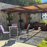 Malou Apartament *