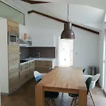 Malou Apartament Baška Voda