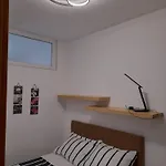 Malou Apartament *