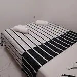 Apartament Malou Baška Voda