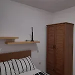 Malou Baška Voda