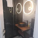 Apartament Malou *