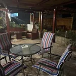 Malou Apartament Baška Voda