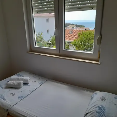 Malou Appartement