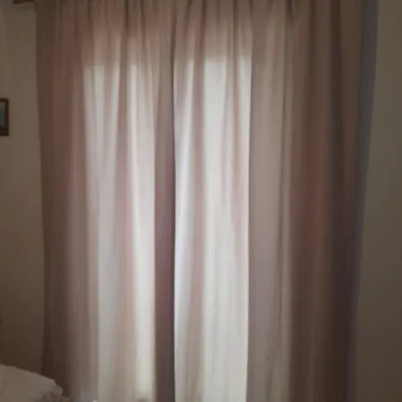 Apartman Malou Baška Voda