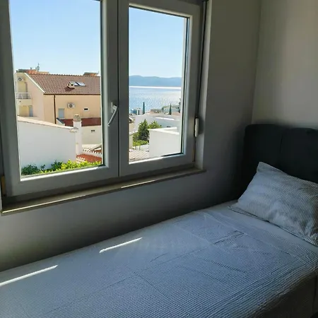 Malou Apartament