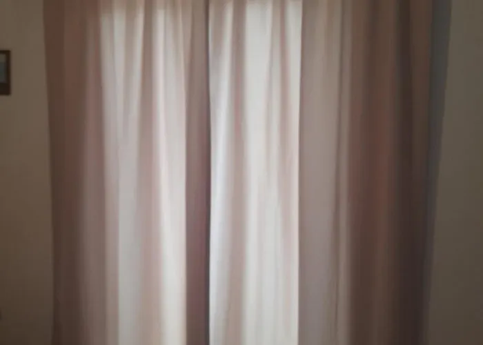 Apartamento Malou Baška Voda